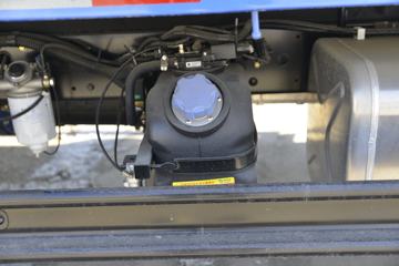 �ɵ��³� D2ϵ�� 95���� 4.17�׵��������ῨͼƬ