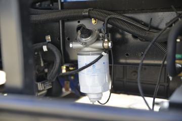 �ɵ��³� D2ϵ�� 95���� 4.17�׵��������ῨͼƬ