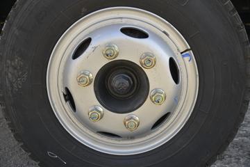 �ɵ��³� D2ϵ�� 95���� 4.17�׵��������ῨͼƬ