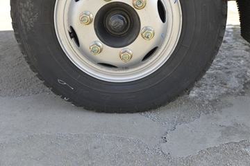 �ɵ��³� D2ϵ�� 95���� 4.17�׵��������ῨͼƬ