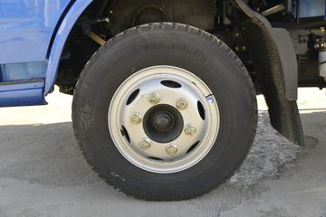 �ɵ��³� D2ϵ�� 95���� 4.17�׵��������ῨͼƬ