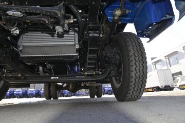 �ɵ��³� D2ϵ�� 95���� 4.17�׵��������ῨͼƬ