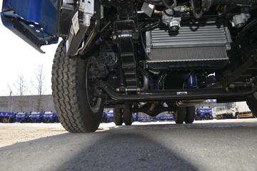 �ɵ��³� D2ϵ�� 95���� 4.17�׵��������ῨͼƬ