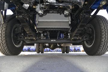 �ɵ��³� D2ϵ�� 95���� 4.17�׵��������ῨͼƬ