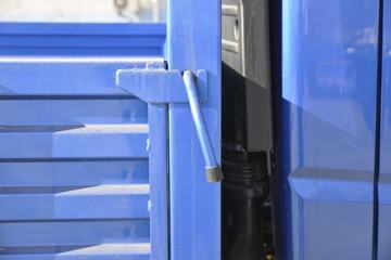 �ɵ��³� D2ϵ�� 95���� 4.17�׵��������ῨͼƬ