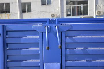 �ɵ��³� D2ϵ�� 95���� 4.17�׵��������ῨͼƬ