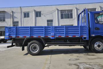 �ɵ��³� D2ϵ�� 95���� 4.17�׵��������ῨͼƬ