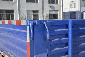 �ɵ��³� D2ϵ�� 95���� 4.17�׵��������ῨͼƬ