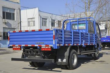 �ɵ��³� D2ϵ�� 95���� 4.17�׵��������ῨͼƬ