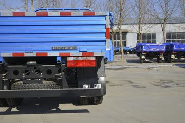 �ɵ��³� D2ϵ�� 95���� 4.17�׵��������ῨͼƬ