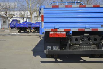 �ɵ��³� D2ϵ�� 95���� 4.17�׵��������ῨͼƬ