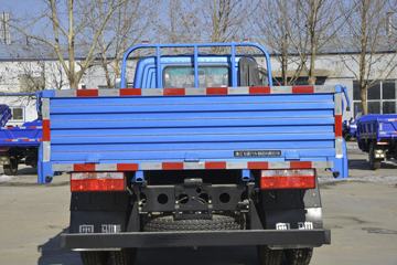 �ɵ��³� D2ϵ�� 95���� 4.17�׵��������ῨͼƬ