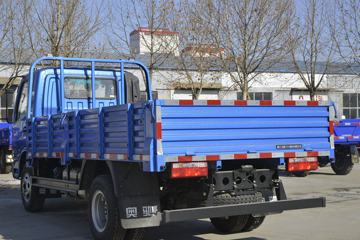 �ɵ��³� D2ϵ�� 95���� 4.17�׵��������ῨͼƬ