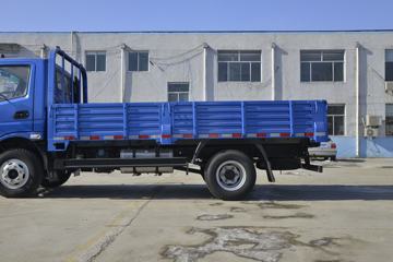 �ɵ��³� D2ϵ�� 95���� 4.17�׵��������ῨͼƬ