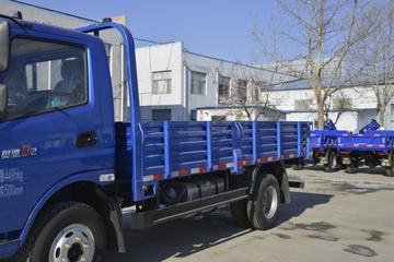 �ɵ��³� D2ϵ�� 95���� 4.17�׵��������ῨͼƬ