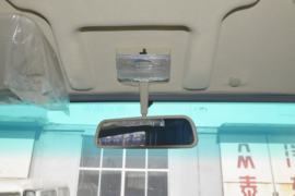 金牛X3(原奥驰T系)&nbsp;自卸车驾驶室                                               图片