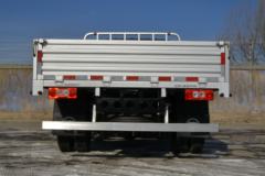 福田 时代领航5 156马力 4.18米单排栏板轻卡(BJ1043V9JEA-FA) 福田 时代领航5 156马力 4.18米单排栏板轻卡(BJ1043V9JEA-FA)