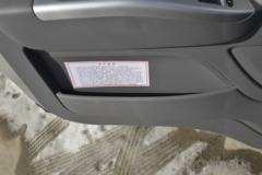 福田 时代领航5 156马力 4.18米单排栏板轻卡(BJ1043V9JEA-FA) 福田 时代领航5 156马力 4.18米单排栏板轻卡(BJ1043V9JEA-FA)