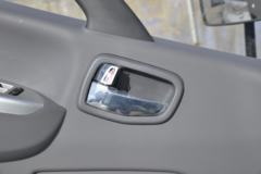 福田 时代领航5 156马力 4.18米单排栏板轻卡(BJ1043V9JEA-FA) 福田 时代领航5 156马力 4.18米单排栏板轻卡(BJ1043V9JEA-FA)