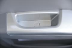 福田 时代领航5 156马力 4.18米单排栏板轻卡(BJ1043V9JEA-FA) 福田 时代领航5 156马力 4.18米单排栏板轻卡(BJ1043V9JEA-FA)