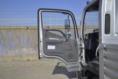 福田 时代领航5 156马力 4.18米单排栏板轻卡(BJ1043V9JEA-FA) 福田 时代领航5 156马力 4.18米单排栏板轻卡(BJ1043V9JEA-FA)