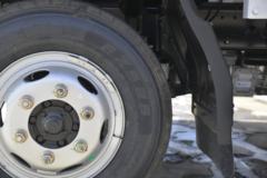 福田 时代领航5 156马力 4.18米单排栏板轻卡(BJ1043V9JEA-FA) 福田 时代领航5 156马力 4.18米单排栏板轻卡(BJ1043V9JEA-FA)