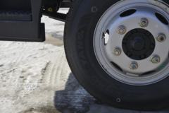 福田 时代领航5 156马力 4.18米单排栏板轻卡(BJ1043V9JEA-FA) 福田 时代领航5 156马力 4.18米单排栏板轻卡(BJ1043V9JEA-FA)