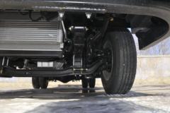 福田 时代领航5 156马力 4.18米单排栏板轻卡(BJ1043V9JEA-FA) 福田 时代领航5 156马力 4.18米单排栏板轻卡(BJ1043V9JEA-FA)