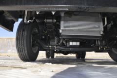 福田 时代领航5 156马力 4.18米单排栏板轻卡(BJ1043V9JEA-FA) 福田 时代领航5 156马力 4.18米单排栏板轻卡(BJ1043V9JEA-FA)