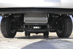 福田 时代领航5 156马力 4.18米单排栏板轻卡(BJ1043V9JEA-FA) 福田 时代领航5 156马力 4.18米单排栏板轻卡(BJ1043V9JEA-FA)