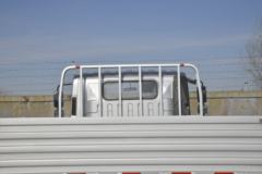 福田 时代领航5 156马力 4.18米单排栏板轻卡(BJ1043V9JEA-FA) 福田 时代领航5 156马力 4.18米单排栏板轻卡(BJ1043V9JEA-FA)