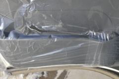 福田 时代H2 2021款 115马力 4.18米单排栏板轻卡(BJ1043V9JEA-J7)