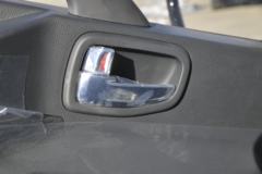 福田 时代H2 2021款 115马力 4.18米单排栏板轻卡(BJ1043V9JEA-J7)