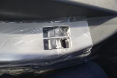 福田 时代H2 2021款 115马力 4.18米单排栏板轻卡(BJ1043V9JEA-J7)