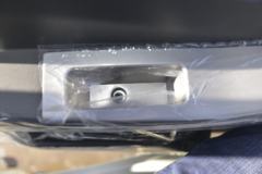 福田 时代H2 2021款 115马力 4.18米单排栏板轻卡(BJ1043V9JEA-J7)