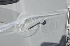 福田 驭菱VQ1 1.5L 116马力 汽油 2.5米双排栏板微卡(国六)(BJ1030V4AV4-51)