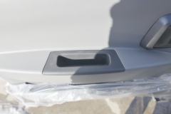 福田 驭菱VQ1 1.5L 116马力 汽油 2.5米双排栏板微卡(国六)(BJ1030V4AV4-51)