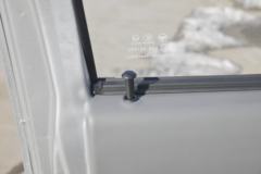 福田 驭菱VQ1 1.5L 116马力 汽油 2.5米双排栏板微卡(国六)(BJ1030V4AV4-51)