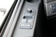 徐工 漢風(汉风)P5 430马力 6X4牵引车(国六)(XGA4250D6WC)