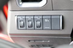 徐工 漢風(汉风)P5 430马力 6X4牵引车(国六)(XGA4250D6WC)