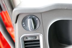 徐工 漢風(汉风)P5 430马力 6X4牵引车(国六)(XGA4250D6WC)