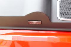 徐工 漢風(汉风)P5 430马力 6X4牵引车(国六)(XGA4250D6WC)