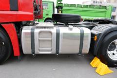 徐工 漢風(汉风)P5 430马力 6X4牵引车(国六)(XGA4250D6WC)