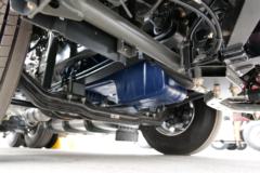 徐工 漢風(汉风)P5 430马力 6X4牵引车(国六)(XGA4250D6WC)