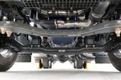 徐工 漢風(汉风)P5 430马力 6X4牵引车(国六)(XGA4250D6WC)