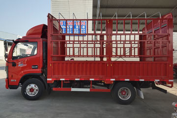 ���� ������K6-L ���ð� 150���� 4.17�׵��Ų�դʽ�Ῠ(EQ5041CCY8BDBAC)ͼƬ