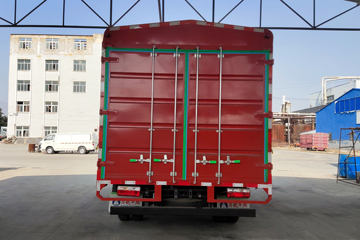 ���� ������K6-L ���ð� 150���� 4.17�׵��Ų�դʽ�Ῠ(EQ5041CCY8BDBAC)ͼƬ