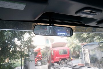 ���� ����˹Q9 220���� 4X2 9.8���Ű���ʽ�ػ���(����)(HFC5181XXYB80K1E4S)ͼƬ