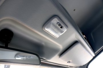 ���� ����˹Q9 220���� 4X2 9.8���Ű���ʽ�ػ���(����)(HFC5181XXYB80K1E4S)ͼƬ