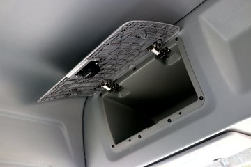 ���� ����˹Q9 220���� 4X2 9.8���Ű���ʽ�ػ���(����)(HFC5181XXYB80K1E4S)ͼƬ